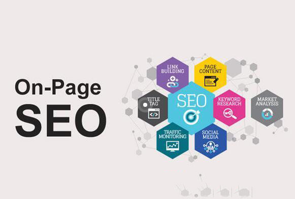 金华汕头谷歌独立站建站