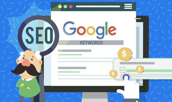 金华邢台B2B海外推广