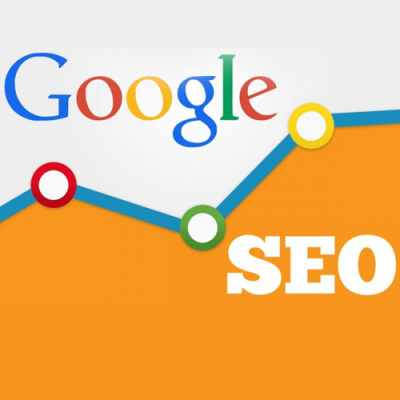 金华谷歌SEO优化