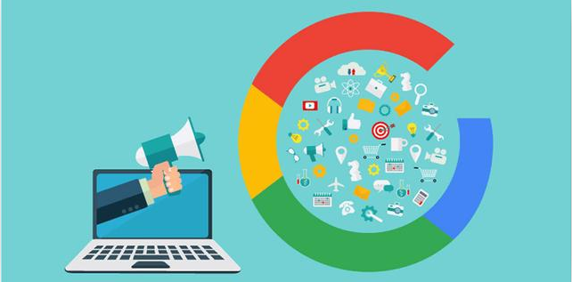 金华外贸建站的一些注意事项