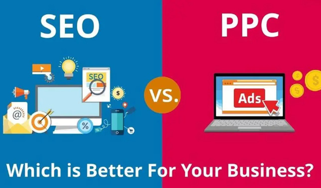 金华谷歌SEO优化 第1张